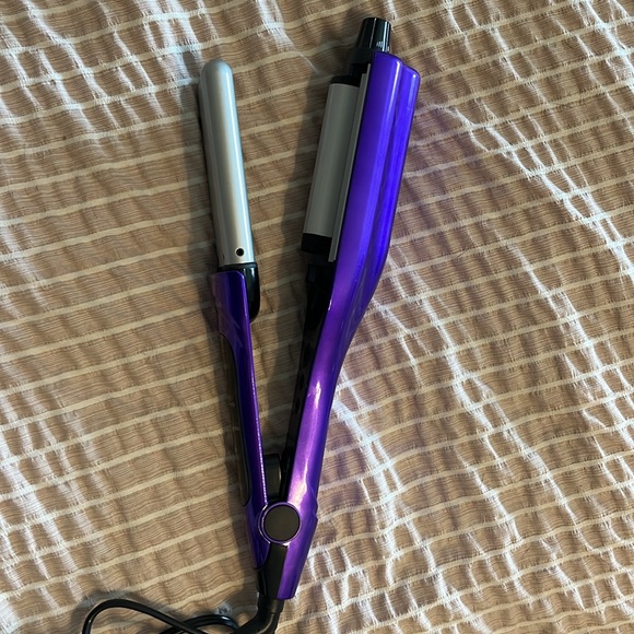 Bed Head Tigi A Wave We Go - Picture 2 of 6